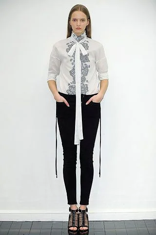 Look 11